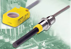 Aw 5751 0503np08 Aw 5751 0503np08