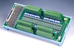 Aw 5754 0503np13 Aw 5754 0503np13