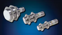 Aw 5755 0503np21 Aw 5755 0503np21