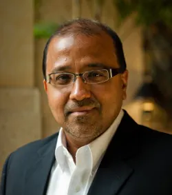 Aw 575 0907sudipta Aw 575 0907sudipta