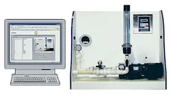 Aw 5784 0502np10 Aw 5784 0502np10