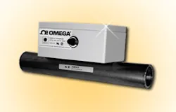 Aw 578 1105omega Pr Aw 578 1105omega Pr