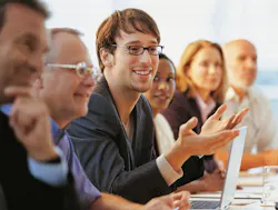 Aw 5798 Opc Item2 Aw 5798 Opc Item2