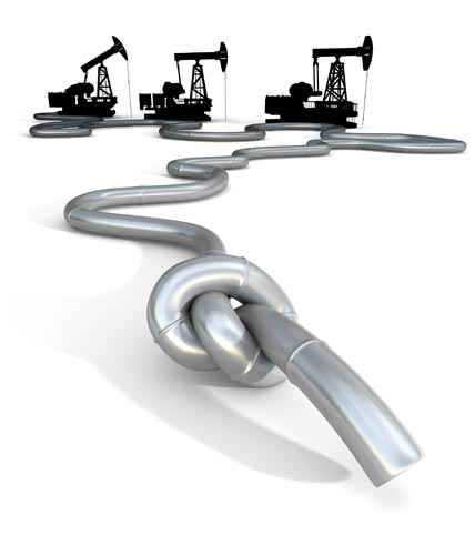 Aw 580 Perindustries01