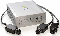 Aw 5878 0411np02 Aw 5878 0411np02