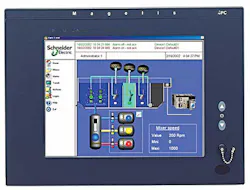 Aw 5885 0411np04 Aw 5885 0411np04