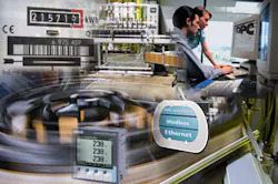 Aw 588 Softing2 350 Aw 588 Softing2 350