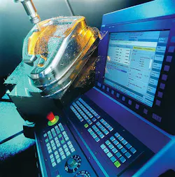 Aw 5895 0410np01 Aw 5895 0410np01