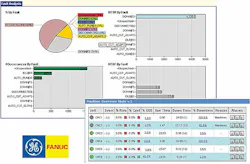 Aw 5898 0410np02 Aw 5898 0410np02