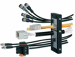 Aw 5904 0410np12 Aw 5904 0410np12