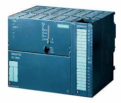 Aw 5940 0409np12 Aw 5940 0409np12