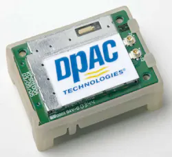 Aw 5942 0409np19 Aw 5942 0409np19