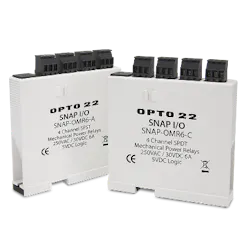 Aw 5974 1109opto22 Pr Aw 5974 1109opto22 Pr