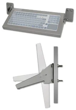 Aw 5999 1108hopeindustrial Pr Aw 5999 1108hopeindustrial Pr