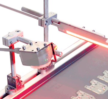 Aw 6006 1109parnp04balluff