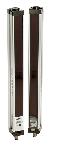 Aw 6017 1109np18banner