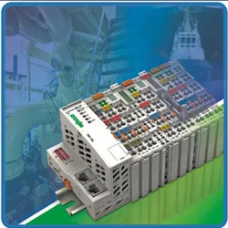 Aw 605 1104wago Pr3 Aw 605 1104wago Pr3