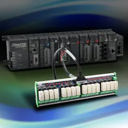 Aw 6064 1108autodirect Pr Aw 6064 1108autodirect Pr