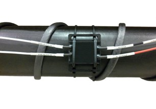 Aw 6065 1108engenity Pr