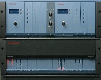 Aw 6072 1108honeywell Pr