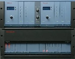 Aw 6072 1108honeywell Pr Aw 6072 1108honeywell Pr