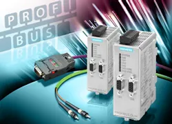 Aw 6073 1108siemens Pr Aw 6073 1108siemens Pr