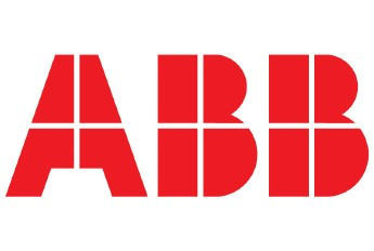 Aw 608 Abb