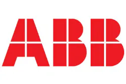 Aw 608 Abb Aw 608 Abb