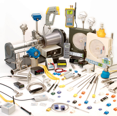 Aw 6091 110816omegagroup