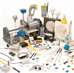 Aw 6091 110816omegagroup Aw 6091 110816omegagroup