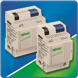 Aw 6093 1108wago Pr3 Aw 6093 1108wago Pr3