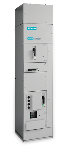 Aw 6095 110816siemensmcc