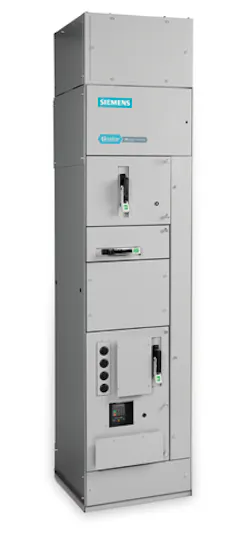 Aw 6095 110816siemensmcc Aw 6095 110816siemensmcc