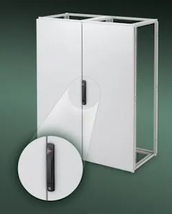 Aw 6100 1108pentair Pr2 Aw 6100 1108pentair Pr2