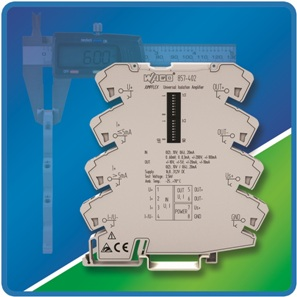 Aw 6106 1108wago Pr2