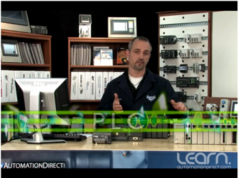 Aw 6114 1109adirect Pacplc