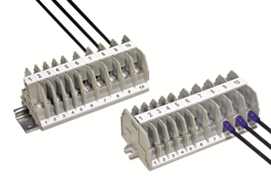 Aw 617 1104phoenixcontact Pr2