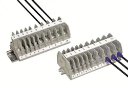 Aw 617 1104phoenixcontact Pr2 Aw 617 1104phoenixcontact Pr2