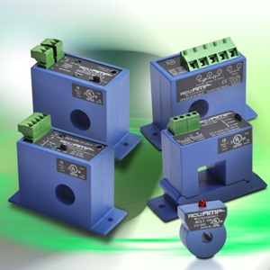 Aw 626 1104autodirect Pr