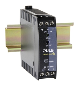 Aw 640 1104puls Pr