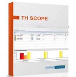 Aw 656 1103th Pr Aw 656 1103th Pr