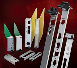 Aw 664 1104np26 Aw 664 1104np26