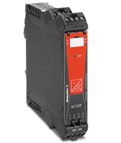 Aw 669 1104np23 Aw 669 1104np23