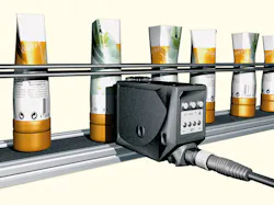 Aw 675 1104np34 Aw 675 1104np34