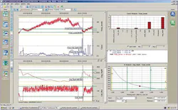 Aw 680 1103np18 Aw 680 1103np18