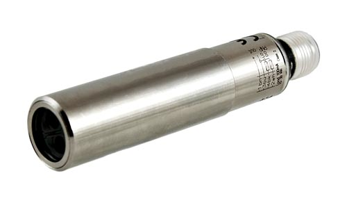 Aw 687 1104np02spotlight