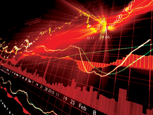 Aw 709 Perindustries10