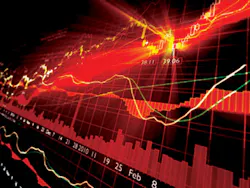 Aw 709 Perindustries10 Aw 709 Perindustries10