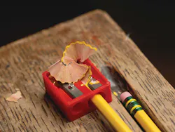 Aw 711 1104news08 Aw 711 1104news08