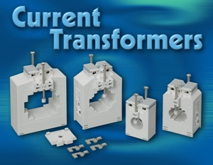 Aw 737 1103carlogavazzi Pr